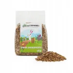Piima ussi &otilde;ied FACTORYHERBS, 150 g, k&uuml;&uuml;likutele ja n&auml;rilistele, looduslikud