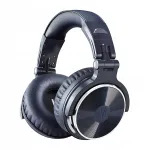 Stuudiok&otilde;rvaklapid OneOdio Pro 10 juhtmega, Hi-Res Audio