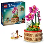 LEGO Disney 43252 Vaiana lillepott