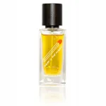 Parf&uuml;&uuml;mvesi Wildfire by Malbrum Parfums, 30 ml
