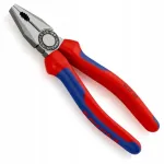 Universaalsed pihid Knipex 180 mm 0302180