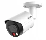 V&auml;line IP-videokaamera DAHUA IPC-HFW2849S-S-IL-0280B, 8.3 Mpx, WizSense