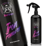 Metallisadude puhastusvahend RR Customs BadBoys, 1 l