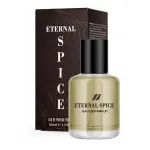 Meeste parf&uuml;&uuml;mid FARMASI ETERNAL SPICE 50 ml