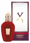 Parf&uuml;&uuml;m Xerjoff Wardasina EDP 100 ml