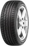 Suverehv MATADOR MP47 HECTORRA 3 245/40 R20 95Y DOT2021