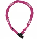 Abus Web 1500 Coral Pink kettlukk