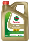 Mootori&otilde;li Castrol Edge C3 5W30 4L 505.01 dexos2