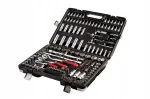 Schmith SQN-150 otsikute komplekt