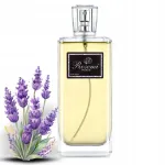 Meeste parf&uuml;&uuml;mid ROSEMI No. 363, 104 ml, aromaatne puidune