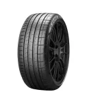 Suverehv PIRELLI P ZERO 275/30 ZR21 98Y XL FR RO1 DOT2022