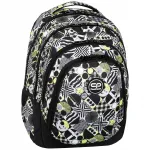 Koolikott COOLPACK Youth TIC TAC