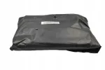 Samsung ML-D3470B originaalne must tooner