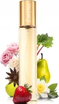 Naiste parf&uuml;&uuml;m Neness Lurena nr 276, 33 ml