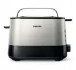 R&ouml;ster PHILIPS Viva Collection HD2637/90