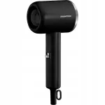 COMPACT SMARTON HD 300 juuksekuivati, 2 kiirust, 1000W