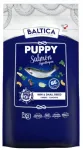 BALTICA EXCELLENT Puppy Salmon h&uuml;poallergeeniline koeratoit v&auml;ikestele t&otilde;ugudele, 12 kg