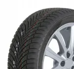 Maasturi universaalsed rehvid KUMHO Solus 4S HA32 235/50R18