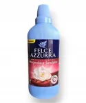 Pesupehmendaja Felce Azzurra, 0,6 l, magnoolial&otilde;hnaga