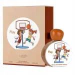 Lattafa KIDS Play lastele EDP 75 ml