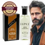Meeste parf&uuml;&uuml;m Al Rehab Prince 50 ml, tsitruselised, puidused, idamaised