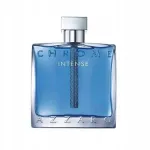 Meeste tualettvesi Azzaro Chrome Intense 100 ml