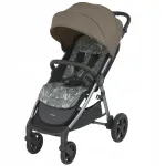 Vanker ESPIRO Wave 319 Timeles Rhapsody