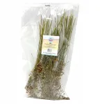 Linaseemned USZATKOWE RADY, 50 g