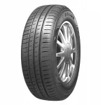 Suverehv SAILUN ATREZZO ECO 165/55R15 75V