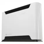 Juhtmevaba ruuter MikroTik Chateau LTE12 EG120K-EA, 2.4/5GHz, Gigabit, LTE