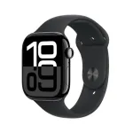Nutiseade APPLE Watch Series 10 GPS + Cellular 46mm alumiinium