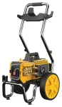 K&otilde;rgsurvepesur DeWalt 180 bar 2900 W DXPW002CEKART messingpump PROF.