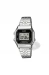 Casio Vintage LA680WEA-1EF naiste kell