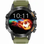 Laste nutikell GRAVITY ASTON, 400 mAh aku