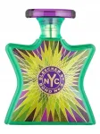 Bond No.9 Bleecker Street parf&uuml;&uuml;mi vesi 100 ml