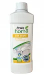 N&otilde;udepesuvahend AMWAY Home Dish Drops, 1 l
