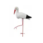 Aia-toonekurg, 52 cm