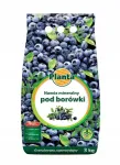 V&auml;etis mustikatele 3kg American Blueberry