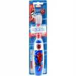 Laste elektriline hambahari MR WHITE JR Spider-Man