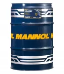 Mootori&otilde;li MANNOL 10W40 208 l, MN7501-DR CLASSIC