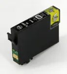 Printeri tint EPSON T2991 29XL, XP235/XP245/XP332/XP335/XP342/XP432/XP435