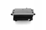 Elektriline kokkupuuteline grill GreenPan Switch 1800W