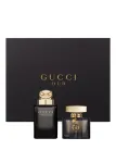 Gucci Oud Intense 90 ml + Oud 50 ml Eau de Parfum komplekt