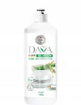 N&otilde;udepesuvahend DAVA DAS BALANCE ORIGINAL, 500 g