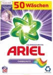 ARIEL pesupulber, 3 kg, universaalne, meeldiva l&otilde;hnaga, XXL pakend, Saksamaa