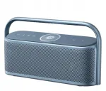 Soundcore Motion X600 kaasaskantav k&otilde;lar, sinine