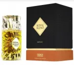 Naiste parf&uuml;&uuml;m FRENCH AVENUE ROYAL BLEND VINTAGE, 100 ml, EDP