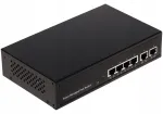 POE GTX-CLM1-6-4G2G v&otilde;rgul&uuml;liti, 4 porti