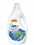 Luxii Spring Fresh kangapehmendaja, 4 l
