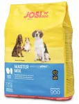 JosiDog Master Mix koeratoit peediga, 15 kg